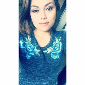 Meet your Posher, Nayiz